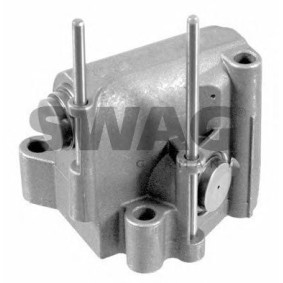 Steuerkettenspanner 20 92 1290 von SWAG günstig für 45,23 € online kaufen