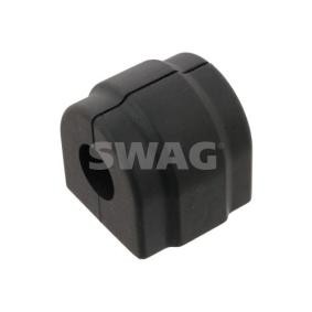 Stabigummis 20 93 3377 von SWAG günstig für 7,17 € online kaufen
