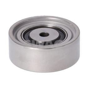Umlenk- / Führungsrolle, Keilrippenriemen 30 03 0033 von SWAG günstig für 37,91 € online kaufen