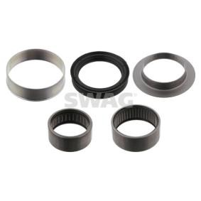 Reparatursatz, Achskörper 62 93 2755 von SWAG günstig für 53,52 € online kaufen