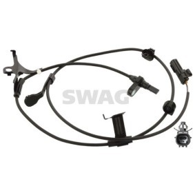 Kurbelwellensimmering 70 91 4209 von SWAG günstig für 11,21 € online kaufen