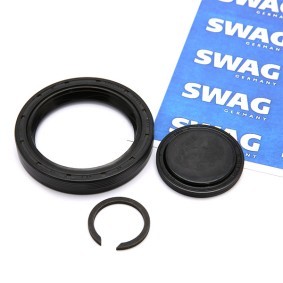 Acquista Kit riparazione, Flangia cambio manuale da SWAG 99 90 2065 a buon mercato per soli 4,08 €