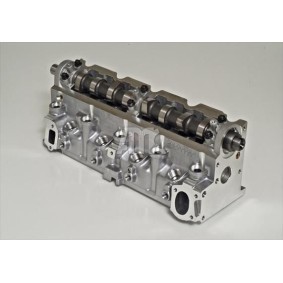 Zylinderkopf 064029110 von MEYER MOTOREN günstig für 1155,27 € online kaufen