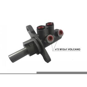 Acquista Cilindro maestro del freno da HELLA 8AM 355 506-111 a buon mercato per soli 68,20 €