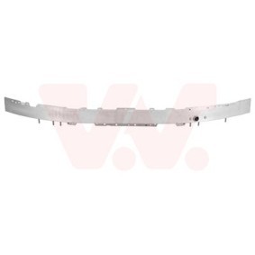 Stoßstangenträger 2932560 von VAN WEZEL günstig für 138,00 € online kaufen
