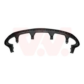 Stoßstangenträger 3810569 von VAN WEZEL günstig für 89,91 € online kaufen