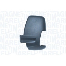 Abdeckung, Außenspiegel 182201561700 von MAGNETI MARELLI günstig für 27,63 € online kaufen
