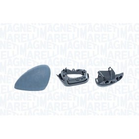 Abdeckung, Außenspiegel 182201564300 von MAGNETI MARELLI günstig für 124,07 € online kaufen