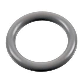 Nockenwellenversteller-Dichtung 184689 von FEBI BILSTEIN günstig für 4,94 € online kaufen