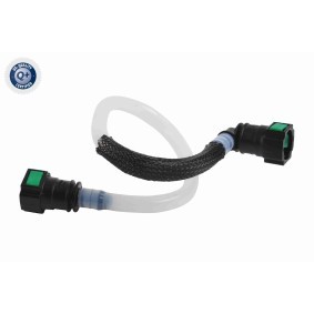Kraftstoffleitung V22-1200 von VAICO günstig für 29,92 € online kaufen