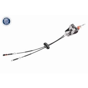 Seilzug, Schaltgetriebe V40-2193 von VAICO günstig für 1097,66 € online kaufen
