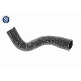 Comprar Tubo flexible para aceite de VAICO V40-2335 a bajo precio de 18,00 €
