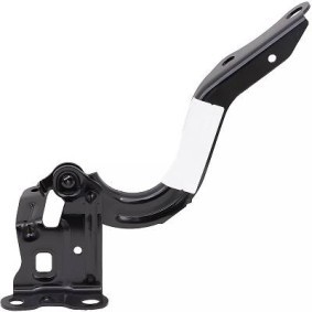 Scharnier, Motorhaube 6661018 von DIEDERICHS günstig für 31,89 € online kaufen