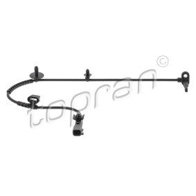 ABS-Sensor von TOPRAN