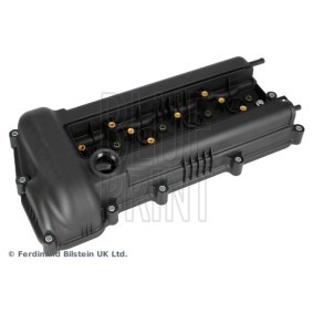 Compre Tampa das válvulas da BLUE PRINT ADBP610186 a um preço baixo por 146,44 €