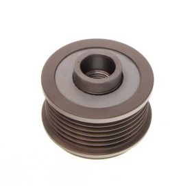 Acquista Dispositivo ruota libera alternatore da MAXGEAR 30-0285 a buon mercato per soli 41,73 €