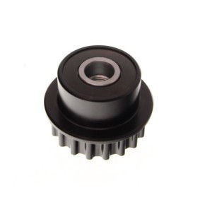 Osta Vapaakytkin MAXGEAR:llä 30-0298 edullisesti hintaan 36,72 €