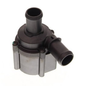 Køb Reservevandpumpe af MAXGEAR 47-0325 til den lave pris 755,38 DKK