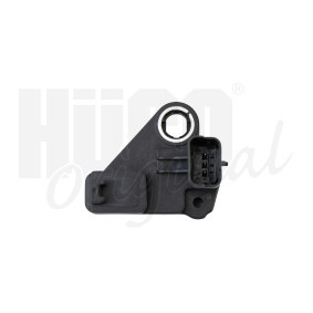 Acquista Sensore albero a camme da HITACHI online per Range Rover Evoque (L538) a prezzi moderati