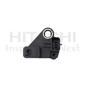 Acquista Sensore albero a camme da HITACHI online per Range Rover Evoque (L538) a prezzi moderati
