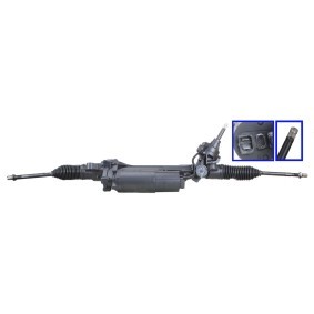 Compre Caixa de direção de DRI online para SPRINTER 3,5-t Camião de plataforma/chassis (907, 910) a preços moderados