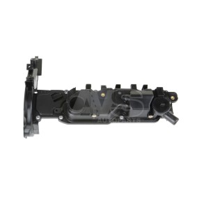 Ölfilter CV0302 von AVS AUTOPARTS günstig für 201,32 € online kaufen