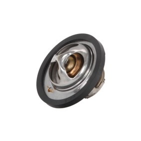 MITSUBISHI Kühlwasserthermostat von Continental