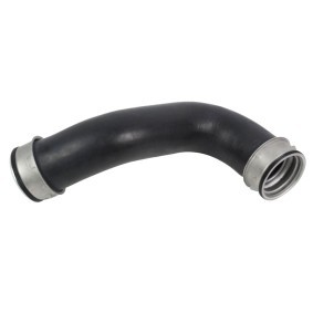 Ladeluftschlauch 054-028-126 von ABAKUS günstig für 26,56 € online kaufen