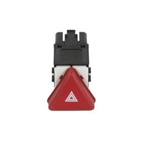 Achetez des Interrupteur de signal de détresse ABAKUS 135-01-002 à prix pour 11,38 €