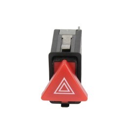 Achetez des Interrupteur de signal de détresse ABAKUS 135-01-003 à prix pour 12,87 €