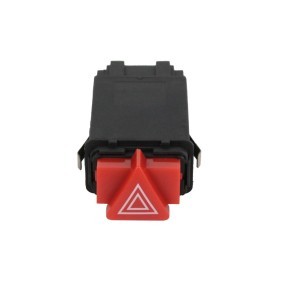 Achetez des Interrupteur de signal de détresse ABAKUS 135-01-009 à prix pour 41,03 €