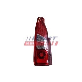 Rückleuchte FT86424 von FAST günstig für 47,05 € online kaufen