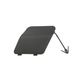 Compre Guarnição, pára-choques da FAST FT90827G a um preço baixo por 18,03 €