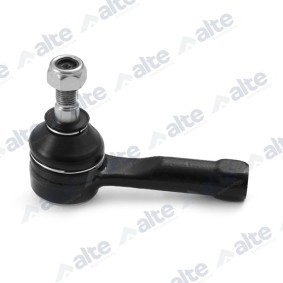 Spurstangenkopf 82433AL von ALTE AUTOMOTIVE günstig für 19,77 € online kaufen