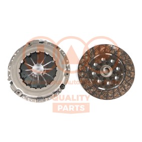 Kupplungssatz 201-13110P von IAP QUALITY PARTS günstig für 225,21 € online kaufen
