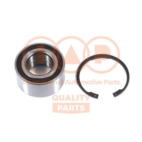 Radlagersatz 409-21070K von IAP QUALITY PARTS günstig für 85,08 € online kaufen