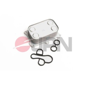 Acquista Radiatore olio motore da JPN 60C9429-JPN a buon mercato per soli 35,75 €