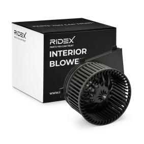 Acquista Ventilatore abitacolo da RIDEX 2669I0428 a buon mercato per soli 43,82 €