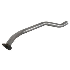 Acquista Tubo gas scarico da 4MAX 0219-01-01123Z a buon mercato per soli 40,54 €