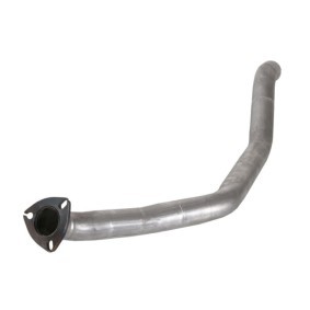 Acquista Tubo gas scarico da 4MAX 0219-01-01142Z a buon mercato per soli 40,54 €