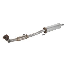 Acquista Silenziatore anteriore da 4MAX 0219-01-02373P a buon mercato per soli 95,09 €