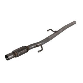 Acquista Catalizzatore da 4MAX 0219-01-24096P a buon mercato per soli 57,69 €