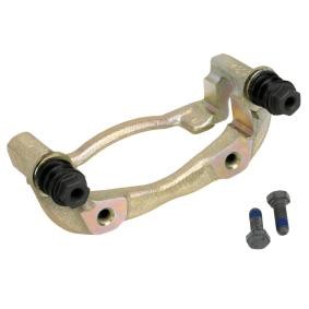 Acquista Supporto, Pinza freno da TRW BDA469 a buon mercato per soli 67,98 €