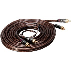 Køb AUX kabel af Sinuslive 14074 til den lave pris 454,34 DKK