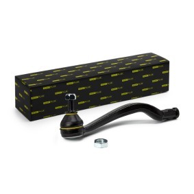 Compre Rótula de direção da RIDEX PLUS 914T0131P a um preço baixo por 13,31 €
