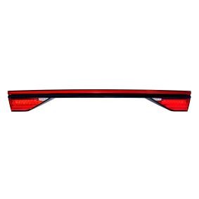 Rückleuchte 2SL 013 098-641 von HELLA günstig für 902,98 € online kaufen