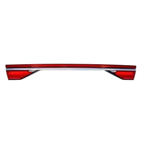 Rückleuchte 2SL 013 099-601 von HELLA günstig für 855,11 € online kaufen