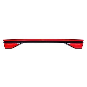 Rückleuchte 2SL 013 099-661 von HELLA günstig für 697,14 € online kaufen