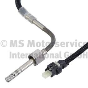 Abgastemperatursensor 7.12196.42.0 von PIERBURG günstig für 64,32 € online kaufen