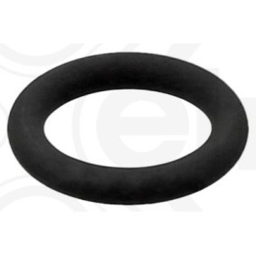 Dichtring, Ölablaßschraube 097.570 von ELRING günstig für 4,55 € online kaufen